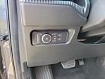 2025 Ford Ranger SuperCrew Cab 4x2 Pickup for sale #00050496 - photo 13