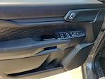 2025 Ford Ranger SuperCrew Cab 4x2 Pickup for sale #00050496 - photo 14