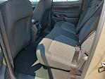 2025 Ford Ranger SuperCrew Cab 4x2 Pickup for sale #00050496 - photo 15