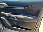 2025 Ford Ranger SuperCrew Cab 4x2 Pickup for sale #00050496 - photo 16