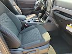 2025 Ford Ranger SuperCrew Cab 4x2 Pickup for sale #00050496 - photo 17