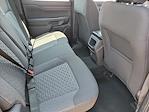 2025 Ford Ranger SuperCrew Cab 4x2 Pickup for sale #00050496 - photo 19