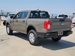 2025 Ford Ranger SuperCrew Cab 4x2 Pickup for sale #00050496 - photo 2