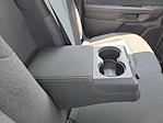 2025 Ford Ranger SuperCrew Cab 4x2 Pickup for sale #00050496 - photo 20