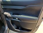 2025 Ford Ranger SuperCrew Cab 4x2 Pickup for sale #00050496 - photo 22