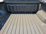 2025 Ford Ranger SuperCrew Cab 4x2 Pickup for sale #00050496 - photo 23