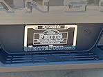 2025 Ford Ranger SuperCrew Cab 4x2 Pickup for sale #00050496 - photo 24