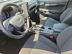 2025 Ford Ranger SuperCrew Cab 4x2 Pickup for sale #00050496 - photo 3