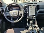 2025 Ford Ranger SuperCrew Cab 4x2 Pickup for sale #00050496 - photo 4