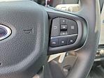 2025 Ford Ranger SuperCrew Cab 4x2 Pickup for sale #00050496 - photo 8