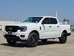 2025 Ford Ranger SuperCrew Cab 4x2 Pickup for sale #00050500 - photo 1