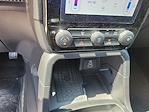 2025 Ford Ranger SuperCrew Cab 4x2 Pickup for sale #00050500 - photo 10