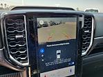 2025 Ford Ranger SuperCrew Cab 4x2 Pickup for sale #00050500 - photo 11