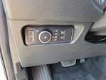 2025 Ford Ranger SuperCrew Cab 4x2 Pickup for sale #00050500 - photo 13