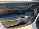 2025 Ford Ranger SuperCrew Cab 4x2 Pickup for sale #00050500 - photo 14