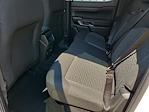 2025 Ford Ranger SuperCrew Cab 4x2 Pickup for sale #00050500 - photo 15