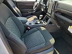 2025 Ford Ranger SuperCrew Cab 4x2 Pickup for sale #00050500 - photo 17