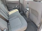 2025 Ford Ranger SuperCrew Cab 4x2 Pickup for sale #00050500 - photo 19