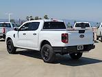 2025 Ford Ranger SuperCrew Cab 4x2 Pickup for sale #00050500 - photo 2