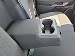 2025 Ford Ranger SuperCrew Cab 4x2 Pickup for sale #00050500 - photo 20