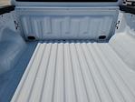 2025 Ford Ranger SuperCrew Cab 4x2 Pickup for sale #00050500 - photo 23