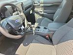 2025 Ford Ranger SuperCrew Cab 4x2 Pickup for sale #00050500 - photo 3