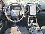 2025 Ford Ranger SuperCrew Cab 4x2 Pickup for sale #00050500 - photo 4