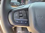2025 Ford Ranger SuperCrew Cab 4x2 Pickup for sale #00050500 - photo 6