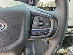2025 Ford Ranger SuperCrew Cab 4x2 Pickup for sale #00050500 - photo 8