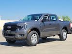 2025 Ford Ranger SuperCrew Cab 4x2 Pickup for sale #00050518 - photo 1