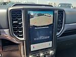 2025 Ford Ranger SuperCrew Cab 4x2 Pickup for sale #00050518 - photo 10