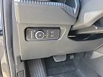 2025 Ford Ranger SuperCrew Cab 4x2 Pickup for sale #00050518 - photo 12