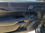 2025 Ford Ranger SuperCrew Cab 4x2 Pickup for sale #00050518 - photo 13