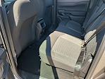 2025 Ford Ranger SuperCrew Cab 4x2 Pickup for sale #00050518 - photo 14