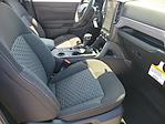 2025 Ford Ranger SuperCrew Cab 4x2 Pickup for sale #00050518 - photo 16