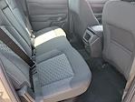 2025 Ford Ranger SuperCrew Cab 4x2 Pickup for sale #00050518 - photo 18