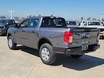 2025 Ford Ranger SuperCrew Cab 4x2 Pickup for sale #00050518 - photo 2