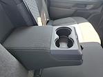 2025 Ford Ranger SuperCrew Cab 4x2 Pickup for sale #00050518 - photo 20