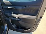 2025 Ford Ranger SuperCrew Cab 4x2 Pickup for sale #00050518 - photo 21