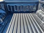 2025 Ford Ranger SuperCrew Cab 4x2 Pickup for sale #00050518 - photo 22
