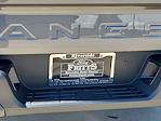 2025 Ford Ranger SuperCrew Cab 4x2 Pickup for sale #00050518 - photo 23