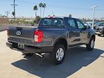 2025 Ford Ranger SuperCrew Cab 4x2 Pickup for sale #00050518 - photo 24