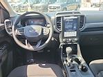 2025 Ford Ranger SuperCrew Cab 4x2 Pickup for sale #00050518 - photo 4