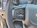 2025 Ford Ranger SuperCrew Cab 4x2 Pickup for sale #00050518 - photo 6