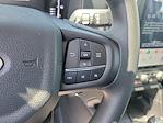 2025 Ford Ranger SuperCrew Cab 4x2 Pickup for sale #00050518 - photo 7