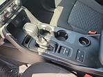 2025 Ford Ranger SuperCrew Cab 4x2 Pickup for sale #00050518 - photo 8