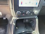 2025 Ford Ranger SuperCrew Cab 4x2 Pickup for sale #00050518 - photo 9