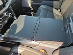 New 2025 Ford F-150 Raptor SuperCrew Cab 4x4 Pickup for sale #00050539 - photo 10
