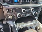 New 2025 Ford F-150 Raptor SuperCrew Cab 4x4 Pickup for sale #00050539 - photo 11