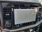 New 2025 Ford F-150 Raptor SuperCrew Cab 4x4 Pickup for sale #00050539 - photo 12